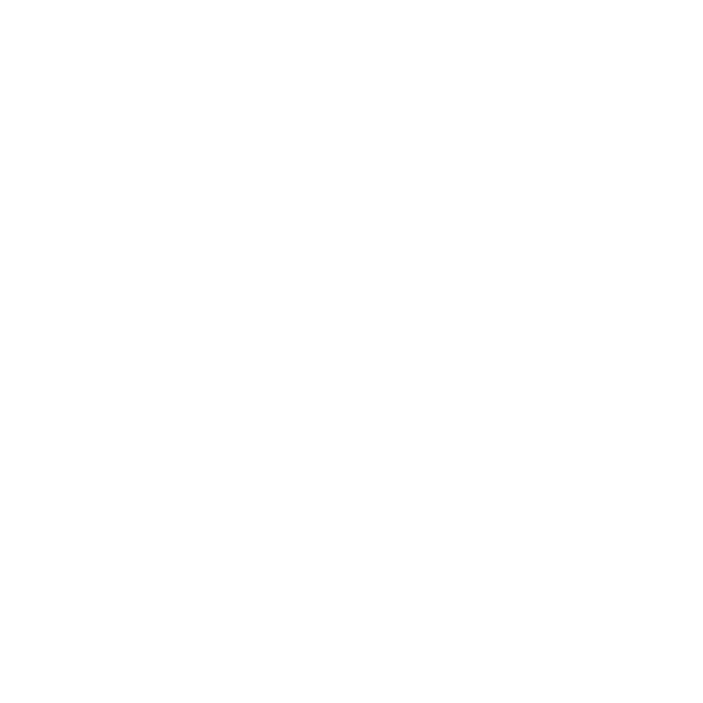 Sirens Badge